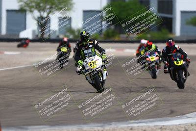 media/Apr-13-2025-CRA (Sun) [[f8b3e608b9]]/Race 3/